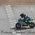 2018 Oliveira Cup vila real (280).JPG